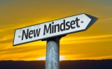 Mindset